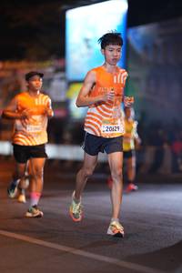 BIB: 21114, 20629
                            <button type="button" onclick="openModal(23217630)" class="btn btn-primary btn-sm float-right btn-popup" data-toggle="modal" data-target=".modal-high-quality">
                        <i class="fas fa-shopping-cart"></i> Add to Cart
                    </button>
                                            <button type="button" onclick="isThisMe(23217630, true)" class="btn btn-success btn-sm float-right btn-popup btn-isme hidden" data-toggle="tooltip" data-placement="bottom" title="นี่คือรูปของคุณใช่ไหม คลิกที่นี่เพื่อเอาเข้าอัลบั้ม">
                        <i class="fas fa-plus"></i> Add to album
                    </button>
                    <button type="button" onclick="isThisMe(23217630, false)" class="btn btn-warning btn-sm float-right btn-popup btn-isnotme hidden">
                        <i class="fas fa-ban"></i> Remove from album
                    </button>